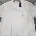 Tommy Hilfiger Polo Shirt (Size 2XL)