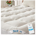 Bedlore Queen Size Matress Topper