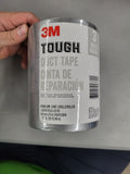 3M Tough Duct Tape (3 pack)