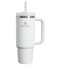 Stanley 30oz H2.0 Tumbler with Handle and Straw