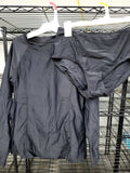 2 Piece Swimsuit (Medium)