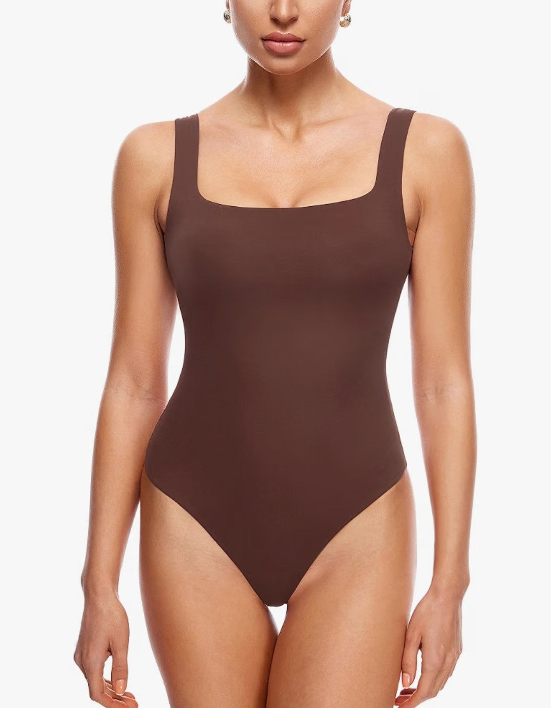 Bodysuit (XL)