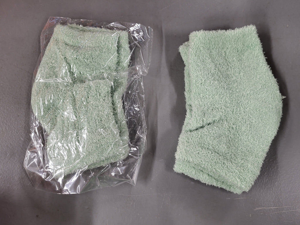 Elbow Protectors 2 pair