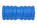 Recharable Vibrating Foam Roller (Blue)
