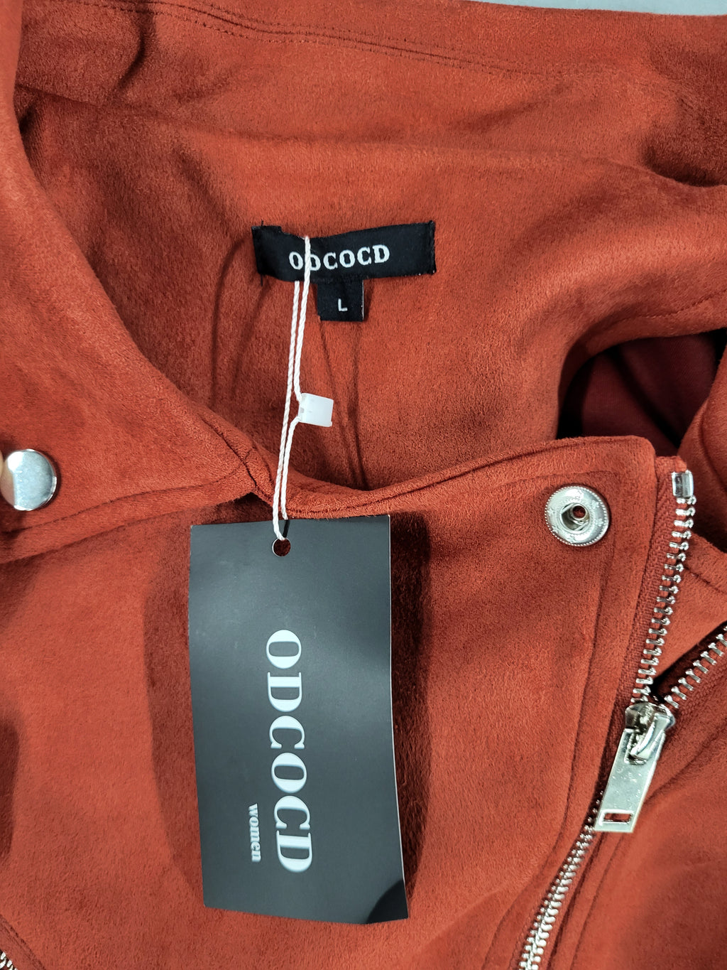 ODCOCD (Size Large)