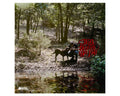Zach Bryan
With Heaven On Top
LP, Original Recording