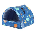 Animal House/Hideout for Small Animal (XL)