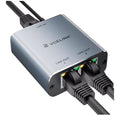 Ethernet Splitter