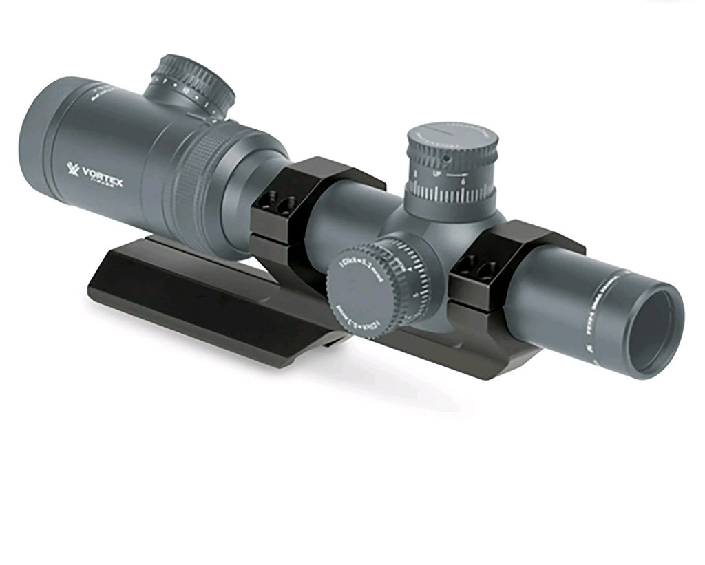 Vortex Cantilever Mount 30mm
