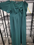 Summer Cocktail Dress (2XL)
