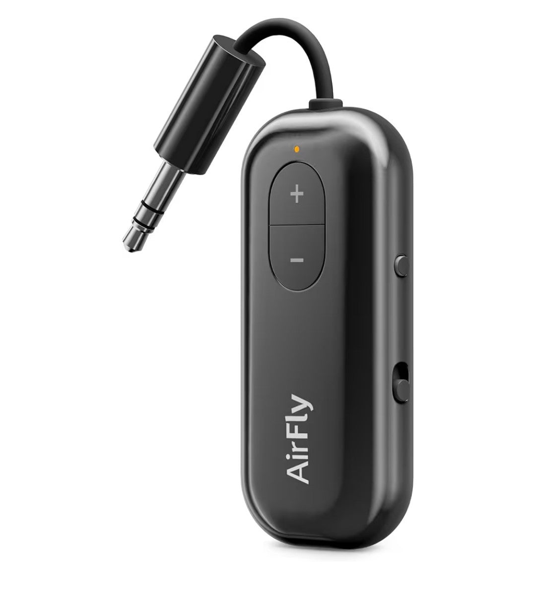 Twelve Sputh AirFly SE Bluetooth Wireless Audio Transmitter