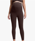 Maternity Leggings (Medium 8/10)