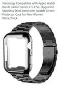iiteeology Compatible with Apple Watch Bands 44mm Series