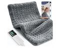 Extra Large Heating Pad