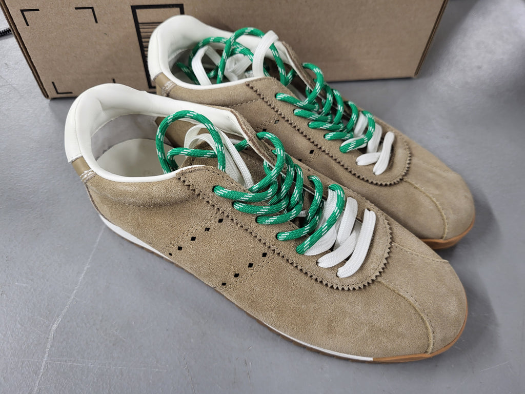 Steve Madden Mirage (Size 7M)