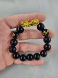 Feng Shui Bracelet