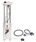 Fuel Pump Assembly Replacement 1997-2000 Chevy/GMC 1500, 2500, 3500