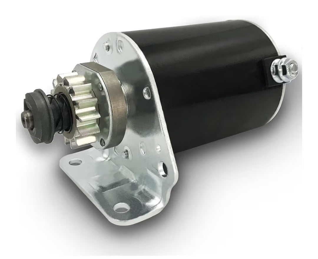Promintu Starter Motor