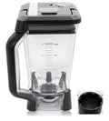 Ninja Blender Replacement Pitcher Set