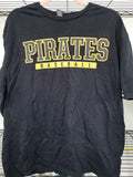 Pirates Baseball T-Shirt (XL)