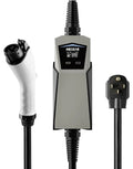MEGEAR Level 2 EV Charger J1772