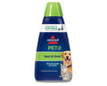 Bissell Pet, Spot & Stain Cleaner (32fl oz)