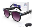 Amzish AiI Smart Glasses