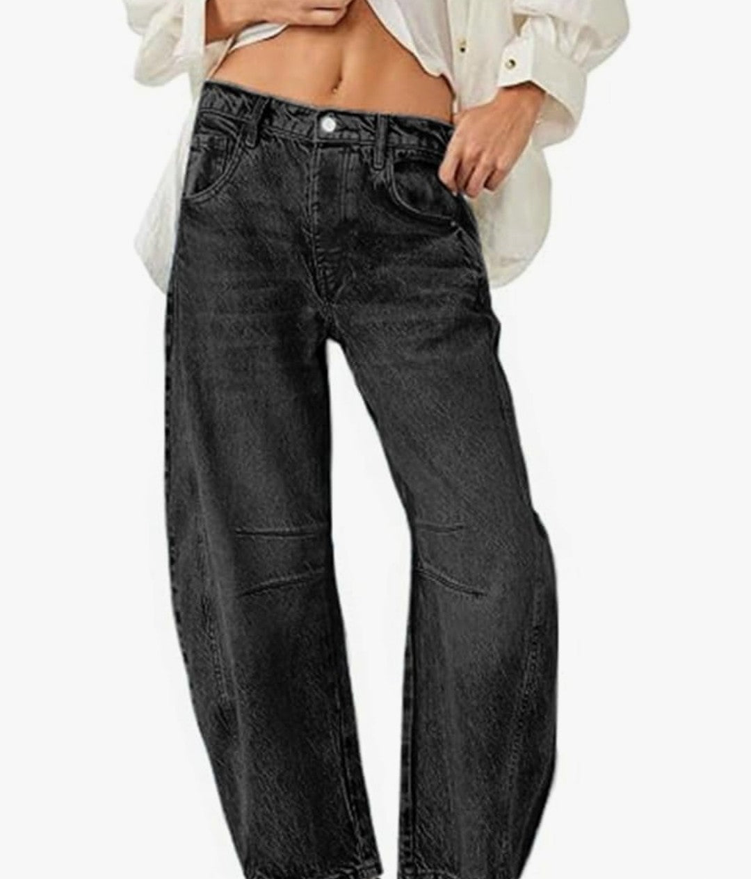 Barrel Jeans (8)