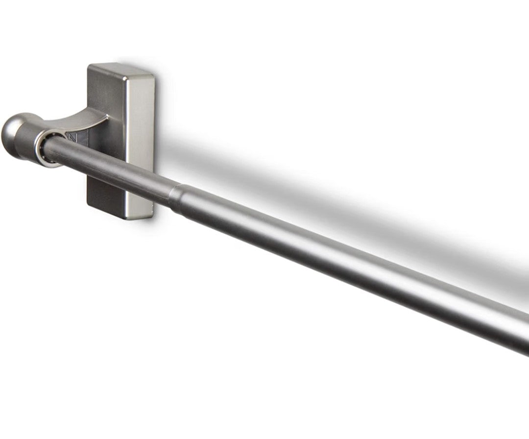 Magnetic Telescopic Rod