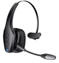 Necode Wireless Headset Model:A19