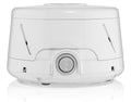 Togasleep Dohm Classic (White)