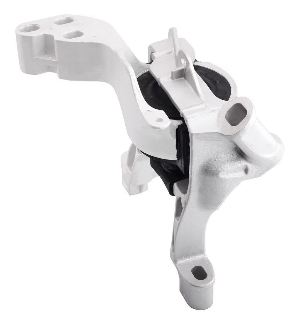 Motor & Transmitjon Mount Kit For 2014-2018 Mazda 3, 6, CX-5