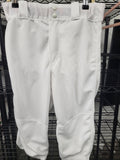 Russell Softball Pants (Large)