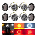Benlari LED Turn Signals