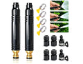 High Pressure Hose Nozzle (12pcs)