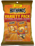 HotHands Variety Pack