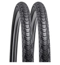 Yunscm Road Bike Tires Y-1130 2 pack