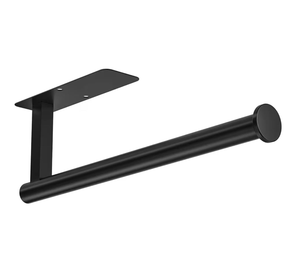 ASTOFLI Paper Towel Holder