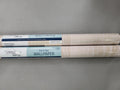 Simple Stylings Peel and Stick Wallpaper. Natural Wood Finish! 20.7X9ft