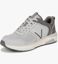 Vionic Womens Walk Strider 001 (Size 8)