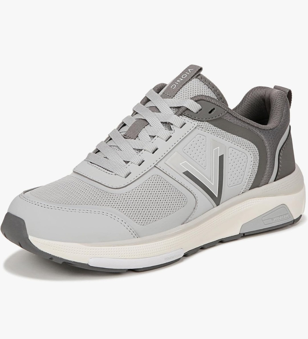 Vionic Womens Walk Strider 001 (Size 8)