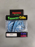 Squeeze Cube