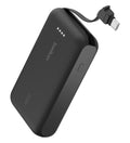 Belkin 10,000mAh 20W USB-C Power Bank