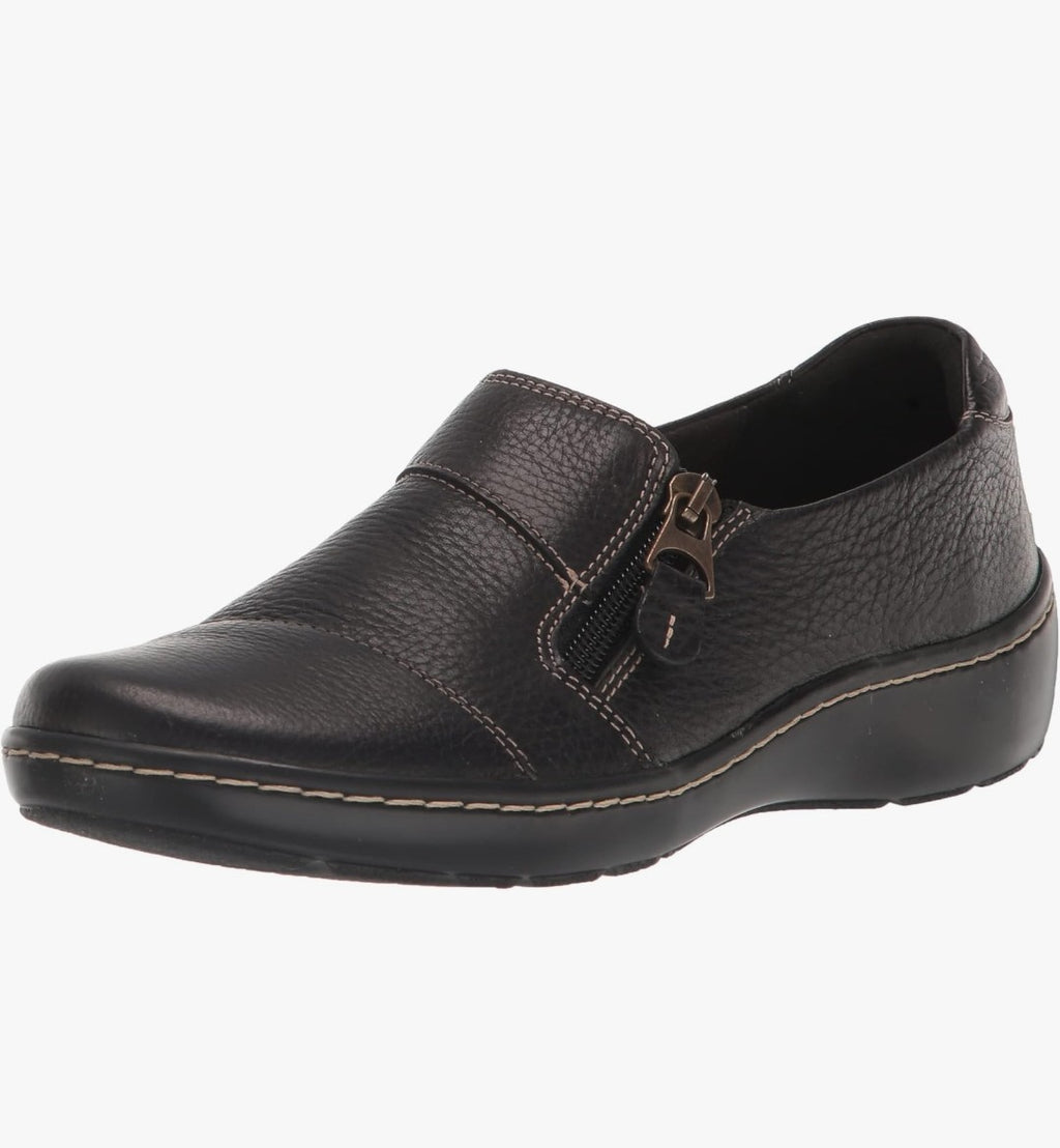 Clarks Cora Harbor (Size 5.5m)