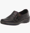 Clarks Cora Harbor (Size 5.5m)