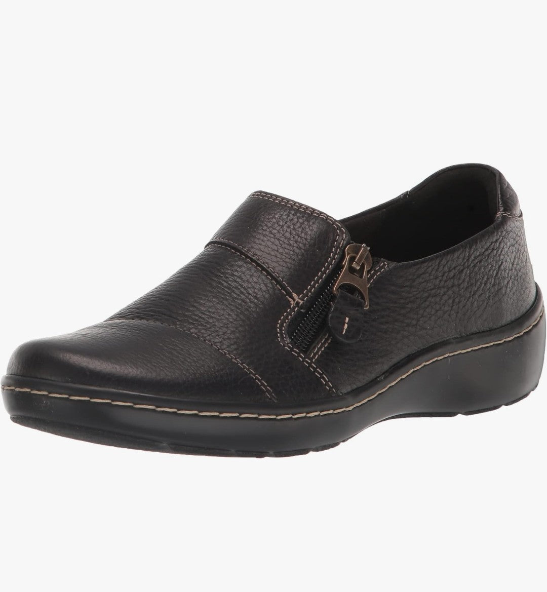 Clarks Cora Harbor (Size 5.5m)
