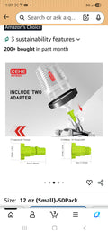 Disposable Paint Cups for Spray Gun.