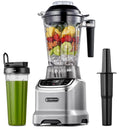 Professional Blender for Smoothies