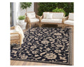 Waterproof Outdoor Rug (4ft x 6ft)