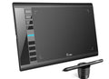 Graphic Drawing Tablet